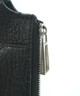 ORSETTO（オルセット）ショルダーバッグ 黒 サイズ:- レディース/2200676411188