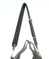 ORSETTO（オルセット）トートバッグ グレー サイズ:- レディース/2200674804067