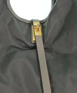 ORSETTO（オルセット）トートバッグ グレー サイズ:- レディース/2200674804067