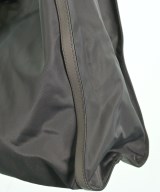 ORSETTO（オルセット）トートバッグ グレー サイズ:- レディース/2200674804067