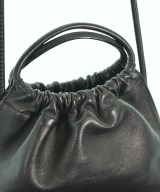 ORSETTO（オルセット）ショルダーバッグ 黒 サイズ:- レディース/2200679665021