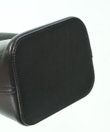 ORSETTO（オルセット）ショルダーバッグ 黒 サイズ:- レディース/2200679665021