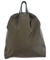 ORSETTO（オルセット）ショルダーバッグ 茶 サイズ:- レディース/2200677872025