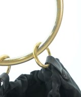 ORSETTO（オルセット）ハンドバッグ 黒 サイズ:- レディース/2200692567074