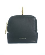 ORSETTO（オルセット）ハンドバッグ 黒 サイズ:- レディース/2200692567074