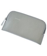 ORSETTO（オルセット）財布・コインケース グレー サイズ:- レディース/2200695269050
