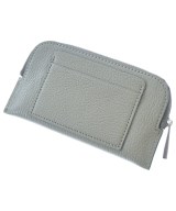 ORSETTO（オルセット）財布・コインケース グレー サイズ:- レディース/2200695269050