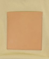 ORSETTO（オルセット）ショルダーバッグ ベージュ サイズ:- レディース/2200695108182