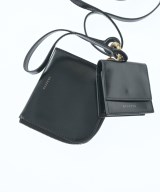 ORSETTO（オルセット）財布・コインケース 黒 サイズ:- レディース/2200652247046