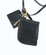 ORSETTO（オルセット）財布・コインケース 黒 サイズ:- レディース/2200652247046
