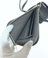 ORSETTO（オルセット）財布・コインケース 黒 サイズ:- レディース/2200652247046