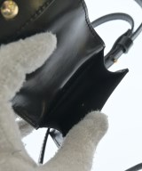 ORSETTO（オルセット）財布・コインケース 黒 サイズ:- レディース/2200652247046