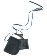 ORSETTO 財布・コインケース