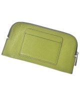 ORSETTO（オルセット）小物類（その他） 緑 サイズ:- レディース/2200658146084