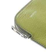 ORSETTO（オルセット）小物類（その他） 緑 サイズ:- レディース/2200658146084