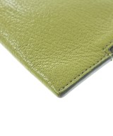 ORSETTO（オルセット）小物類（その他） 緑 サイズ:- レディース/2200658146084