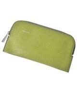 ORSETTO 小物類（その他）