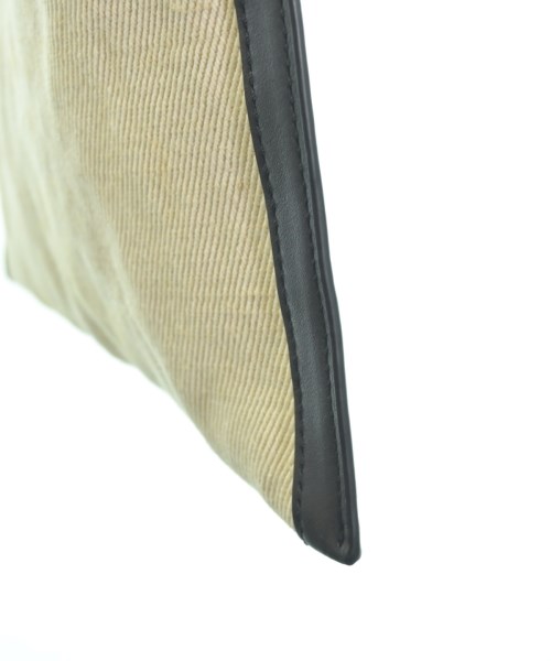 ORSETTO（オルセット）ショルダーバッグ 白 サイズ:- レディース/2200655688129