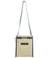 ORSETTO（オルセット）ショルダーバッグ 白 サイズ:- レディース/2200655688129