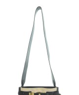 ORSETTO（オルセット）ショルダーバッグ 白 サイズ:- レディース/2200655688129