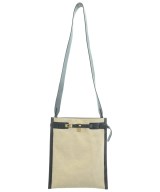 ORSETTO ショルダーバッグ