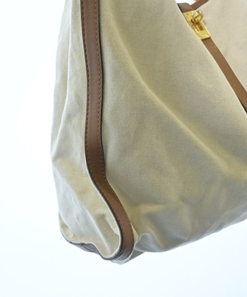 ORSETTO（オルセット）トートバッグ ベージュ サイズ:- レディース/2200657935238