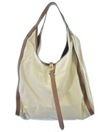 ORSETTO（オルセット）トートバッグ ベージュ サイズ:- レディース/2200657935238