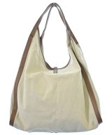 ORSETTO（オルセット）トートバッグ ベージュ サイズ:- レディース/2200657935238