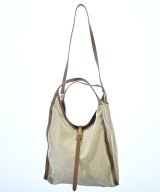 ORSETTO（オルセット）トートバッグ ベージュ サイズ:- レディース/2200657935238