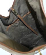 ORSETTO（オルセット）トートバッグ ベージュ サイズ:- レディース/2200657935238