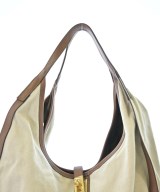 ORSETTO（オルセット）トートバッグ ベージュ サイズ:- レディース/2200657935238