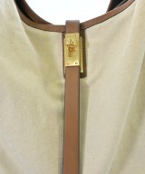 ORSETTO（オルセット）トートバッグ ベージュ サイズ:- レディース/2200657935238