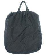 ORSETTO（オルセット）トートバッグ 黒 サイズ:- レディース/2200640033033