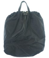 ORSETTO トートバッグ