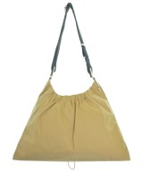 ORSETTO（オルセット）ショルダーバッグ ベージュ サイズ:- レディース/2200646502144