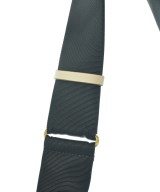 ORSETTO（オルセット）ショルダーバッグ ベージュ サイズ:- レディース/2200646502144