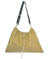 ORSETTO ショルダーバッグ