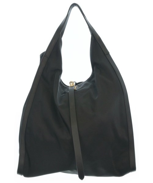 ORSETTO(オルセット)ショルダーバッグ 黒 サイズ:-/2200661015063