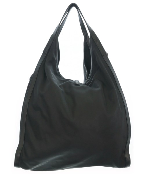 ORSETTO（オルセット）ショルダーバッグ 黒 サイズ:- レディース/2200661015063