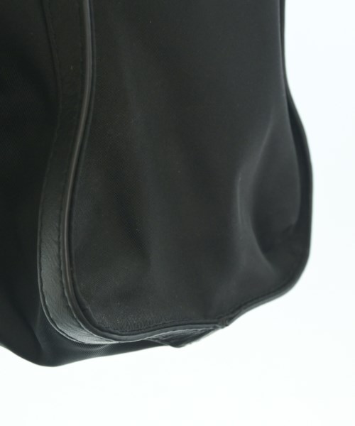 ORSETTO（オルセット）ショルダーバッグ 黒 サイズ:- レディース/2200661015063