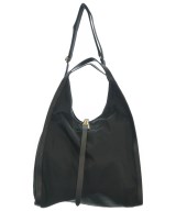 ORSETTO（オルセット）ショルダーバッグ 黒 サイズ:- レディース/2200661015063