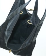 ORSETTO（オルセット）ショルダーバッグ 黒 サイズ:- レディース/2200661015063