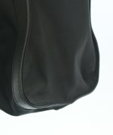 ORSETTO（オルセット）ショルダーバッグ 黒 サイズ:- レディース/2200661015063