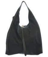 ORSETTO ショルダーバッグ