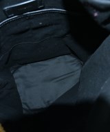 ORSETTO（オルセット）ショルダーバッグ 黒 サイズ:- レディース/2200726698194