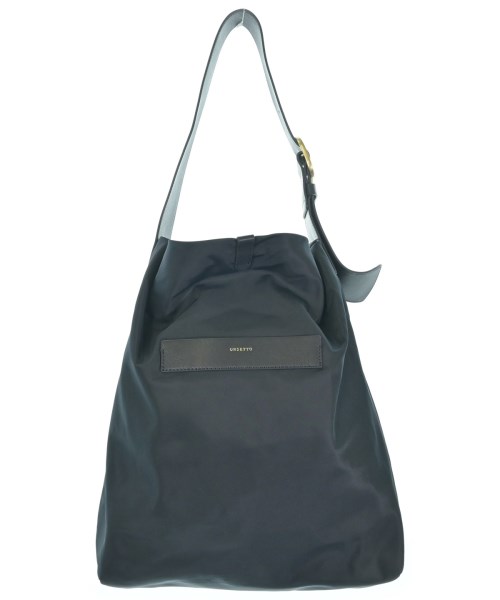 ORSETTO(オルセット)のショルダーバッグ サイズ:- 8,000円