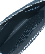 ORSETTO（オルセット）財布・コインケース 黒 サイズ:- レディース/2200683866025