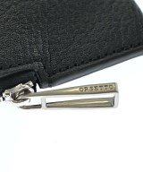 ORSETTO（オルセット）財布・コインケース 黒 サイズ:- レディース/2200683866025