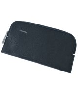 ORSETTO 財布・コインケース