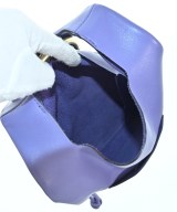 ORSETTO（オルセット）その他 紫 サイズ:- レディース/2200688809041